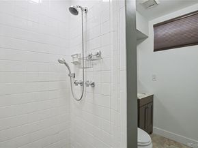 1560 E 112th Place, Northglenn CO 80233