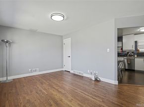 1560 E 112th Place, Northglenn CO 80233