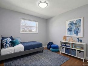 1560 E 112th Place, Northglenn CO 80233