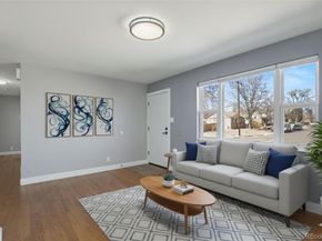 1560 E 112th Place, Northglenn CO 80233