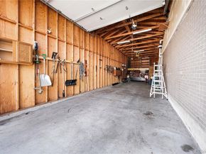 1560 E 112th Place, Northglenn CO 80233