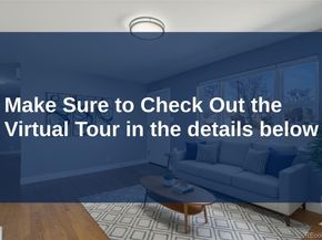 1560 E 112th Place, Northglenn CO 80233