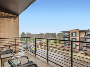6618 E Lowry Boulevard 307, Denver CO 80230