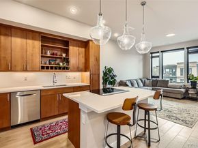 6618 E Lowry Boulevard 307, Denver CO 80230