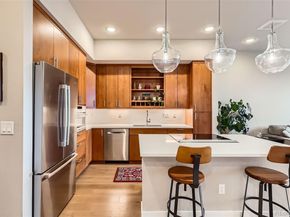 6618 E Lowry Boulevard 307, Denver CO 80230