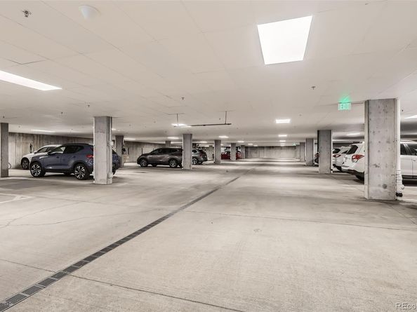 6618 E Lowry Boulevard 307, Denver CO 80230