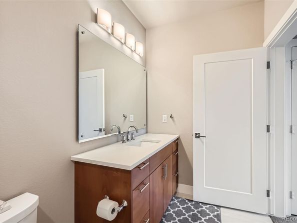 6618 E Lowry Boulevard 307, Denver CO 80230