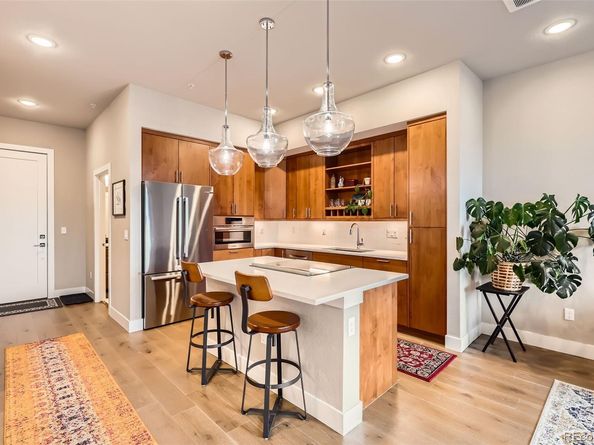 6618 E Lowry Boulevard 307, Denver CO 80230