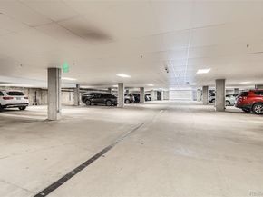 6618 E Lowry Boulevard 307, Denver CO 80230