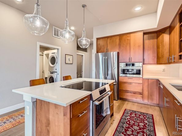 6618 E Lowry Boulevard 307, Denver CO 80230