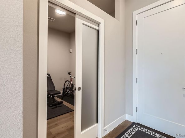 6618 E Lowry Boulevard 307, Denver CO 80230