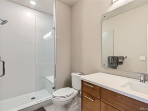 6618 E Lowry Boulevard 307, Denver CO 80230