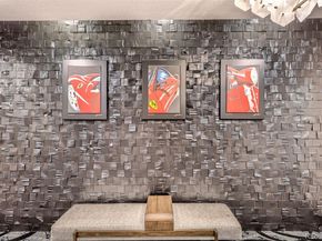 6618 E Lowry Boulevard 307, Denver CO 80230