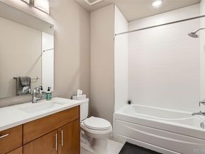 6618 E Lowry Boulevard 307, Denver CO 80230