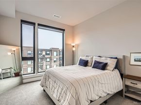 6618 E Lowry Boulevard 307, Denver CO 80230