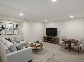 3290 S Franklin Street, Englewood CO 80113