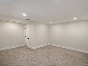 3290 S Franklin Street, Englewood CO 80113