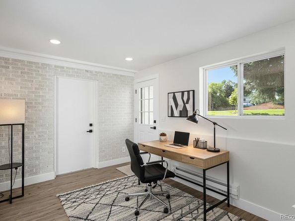 3290 S Franklin Street, Englewood CO 80113