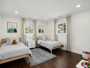 3290 S Franklin Street, Englewood CO 80113