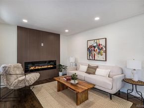 3290 S Franklin Street, Englewood CO 80113