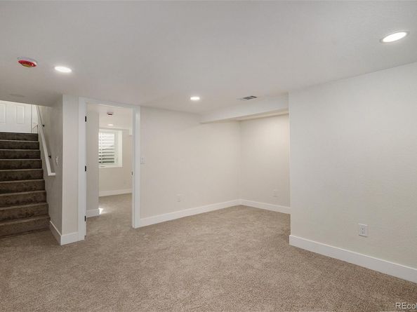 3290 S Franklin Street, Englewood CO 80113