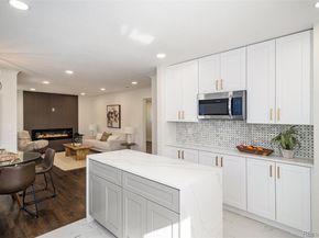 3290 S Franklin Street, Englewood CO 80113