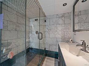 8291 W Louisiana Place, Lakewood CO 80232
