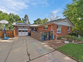 8291 W Louisiana Place