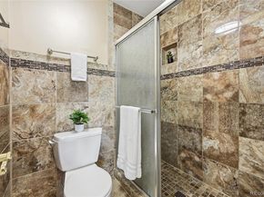 2770 S Heather Gardens Way, Aurora CO 80014