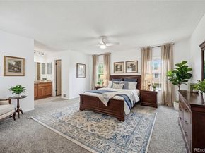 2770 S Heather Gardens Way, Aurora CO 80014