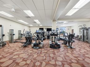 2770 S Heather Gardens Way, Aurora CO 80014