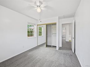 2770 S Heather Gardens Way, Aurora CO 80014