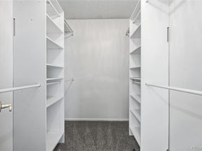 2770 S Heather Gardens Way, Aurora CO 80014