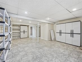 2770 S Heather Gardens Way, Aurora CO 80014