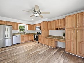 2770 S Heather Gardens Way, Aurora CO 80014