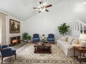 2770 S Heather Gardens Way, Aurora CO 80014