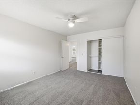 2770 S Heather Gardens Way, Aurora CO 80014
