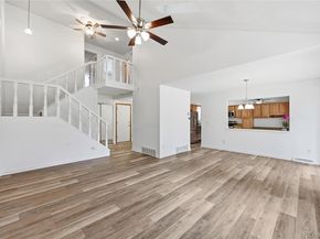 2770 S Heather Gardens Way, Aurora CO 80014