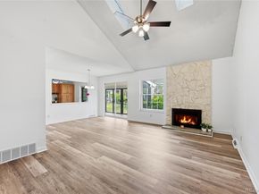 2770 S Heather Gardens Way, Aurora CO 80014