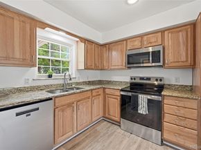 2770 S Heather Gardens Way, Aurora CO 80014