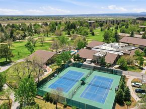 2770 S Heather Gardens Way, Aurora CO 80014