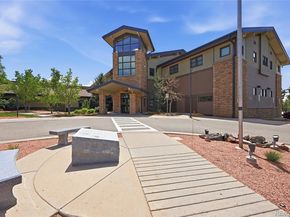 2770 S Heather Gardens Way, Aurora CO 80014