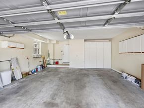 2770 S Heather Gardens Way, Aurora CO 80014