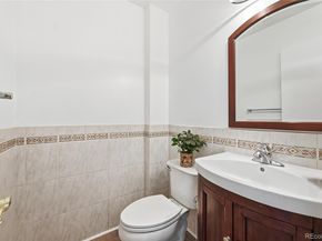 2770 S Heather Gardens Way, Aurora CO 80014