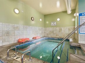 2770 S Heather Gardens Way, Aurora CO 80014