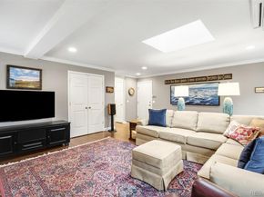 5832 S Geneva Street, Greenwood Village CO 80111