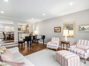 5832 S Geneva Street, Greenwood Village CO 80111