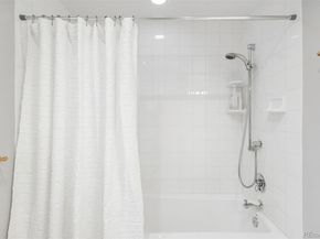 5832 S Geneva Street, Greenwood Village CO 80111