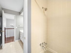 5832 S Geneva Street, Greenwood Village CO 80111