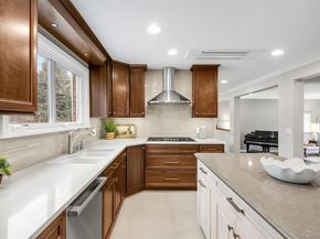 5832 S Geneva Street, Greenwood Village CO 80111